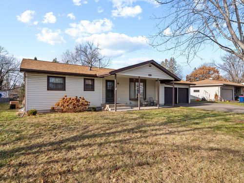 619 8th Street N, North Hudson, WI, 54016 | Card Image