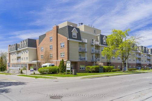 426-240 Chapel St, Cobourg, ON, K9A0E3 | Card Image