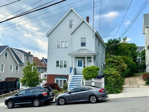 11-11A Barstow St, Malden, MA, 02148 | Card Image