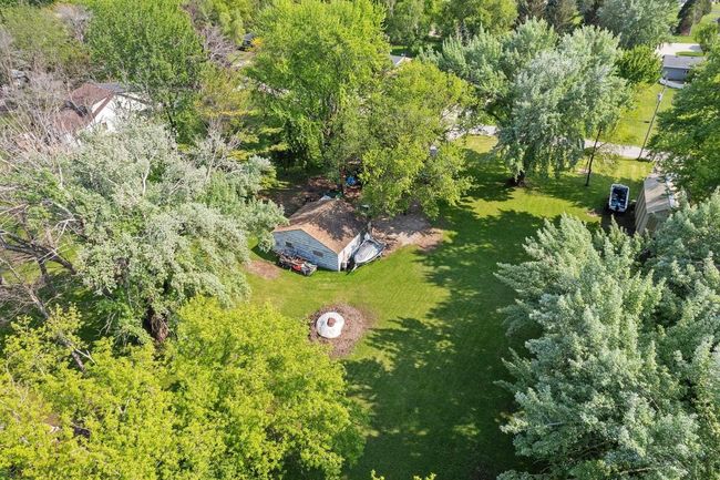 2742 Shorehaven Lane, Home with 0 bedrooms, 0 bathrooms and null parking in Algoma WI | Image 9