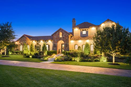 2 Paigebrooke, Westlake, TX, 76262-7417 | Card Image