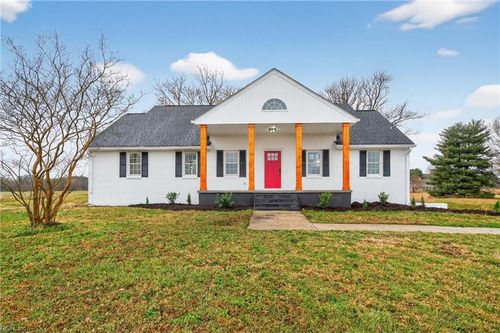 6341 Godwin Blvd, Suffolk, VA, 23432-1005 | Card Image