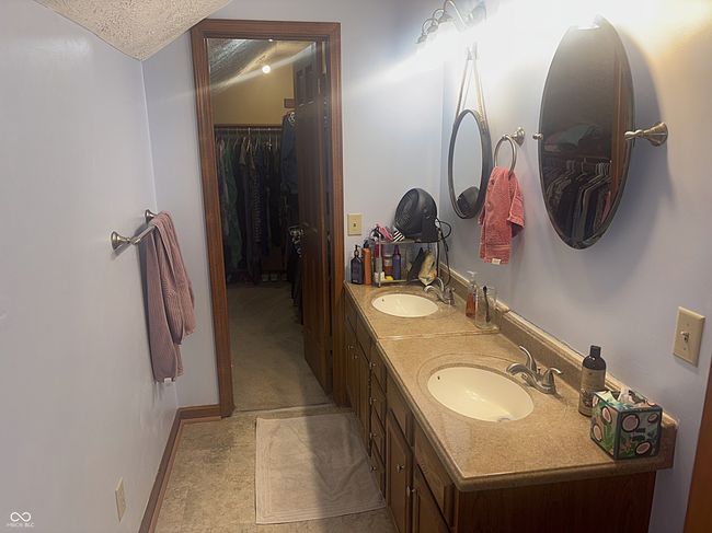 920 Corey Ln, House other with 4 bedrooms, 2 bathrooms and null parking in Plainfield IN | Image 16