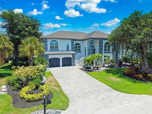 710 Birdie View Pt, SANIBEL, FL, 33957-4625 | Card Image