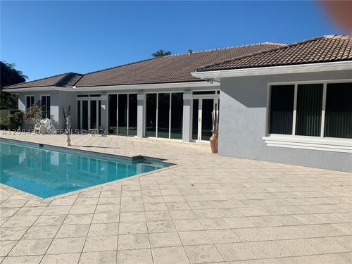 7625 Sw 75th, Miami, FL, 33143 | Card Image