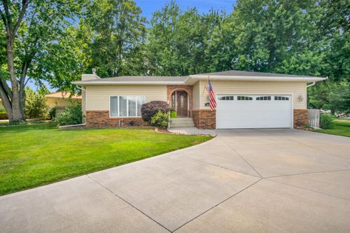 3610 20th Ave, Kearney, NE, 68845-2203 | Card Image