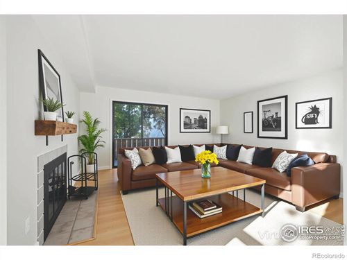 apt-34-8060 Niwot Rd, Niwot, CO, 80503-7205 | Card Image