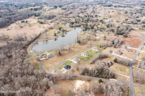 Lot 40 Plantation Rd, Opelousas, LA, 70570 | Card Image