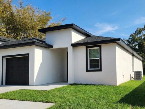 b-109 Dr Martin Luther King Jr Blvd S, Lake Wales, FL, 33853-4454 | Card Image