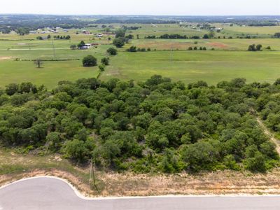 618 Dana Court, Home with 0 bedrooms, 0 bathrooms and null parking in Tolar TX | Image 1