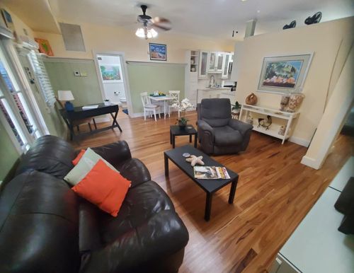 coco-palm-ste-226 Ne 1st Ave, Delray Beach, FL, 33444-3715 | Card Image