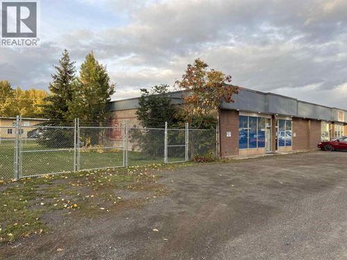 2350 N Nadina Ave, Houston, BC, V0J1Z1 | Card Image