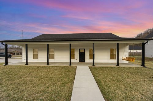 606 Pine Ct, Carrollton, KY, 41008-1515 | Card Image