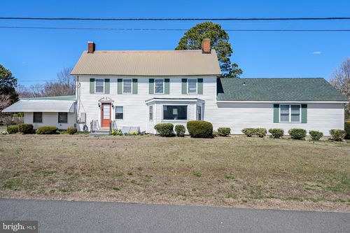 28059 Broadkill Rd, MILTON, DE, 19968-3728 | Card Image