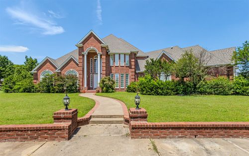 3107 Harris St, Gainesville, TX, 76240-5179 | Card Image