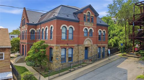 202-171 S 15th St, Pittsburgh, PA, 15203-1557 | Card Image