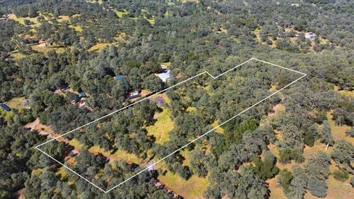 2021 Solitude Way, Shingle Springs, CA, 95682-8028 | Card Image