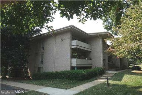 c-2-110 Birch St, FALLS CHURCH, VA, 22046-2103 | Card Image