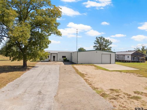 9108 Us Highway 271 N, Gilmer, TX, 75644-5489 | Card Image