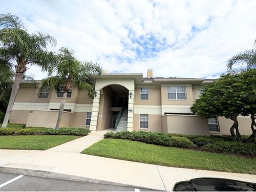 101-101 Eagle Pond Dr, Winter Haven, FL, 33884-1337 | Card Image