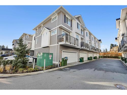 13-2033 Mckenzie Rd, Abbotsford, BC, V2S3Z6 | Card Image