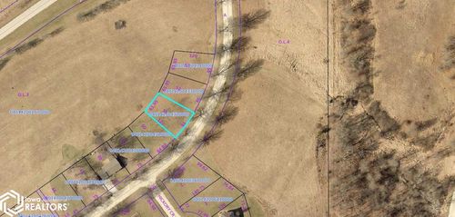 3 Parkside Dr, Moravia, IA, 52571 | Card Image