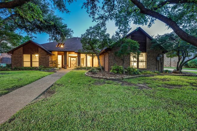 Welcome to 2308 Aberdeen Bend | Image 4