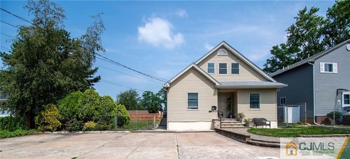 281 Prospect Ave, South Amboy, NJ, 08879-2815 | Card Image