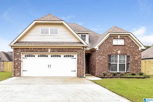 212 Falling Waters Way, Maylene, AL, 35114-5857 | Card Image