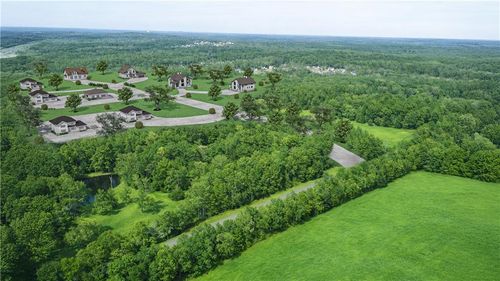 0 Chestnut Rd, Covington, GA, 30016 | Card Image