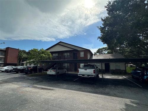 apt-2-2440 Enterprise Rd, CLEARWATER, FL, 33763-1798 | Card Image
