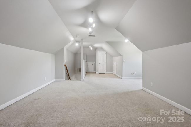 Bonus room | Image 33