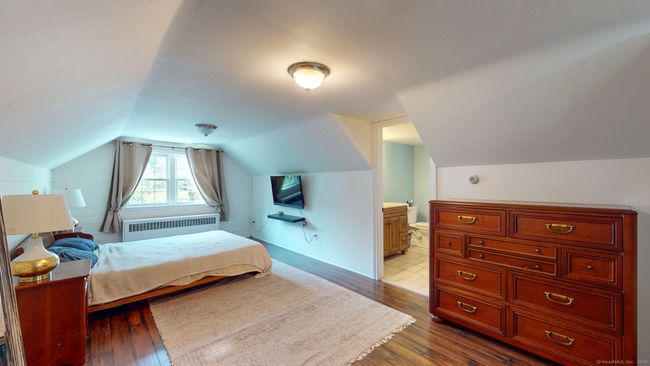 280 Bennett St, House other with 3 bedrooms, 2 bathrooms and null parking in Fairfield CT | Image 19