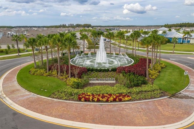 3208 Living Coral Dr, House other with 4 bedrooms, 3 bathrooms and null parking in ODESSA FL | Image 60