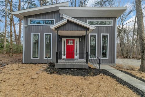 17458 State Route 50, Altamont, TN, 37301-3413 | Card Image