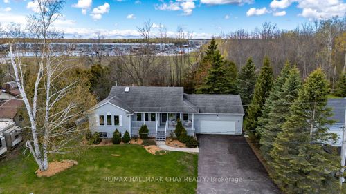 3778 West St, Innisfil, ON, L9S2L8 | Card Image