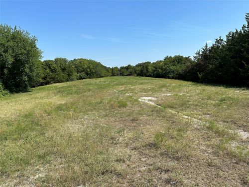 Lot 8 Ball Rd, Tom Bean, TX, 75491 | Card Image