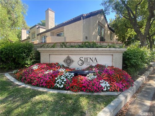 282-24143 Monte Vis, Newbury Park, CA, 91320-1021 | Card Image