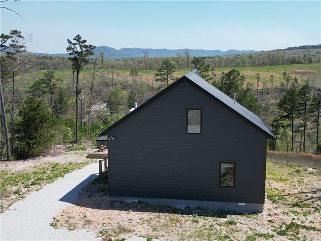 794 Nc 3986, House other with 3 bedrooms, 3 bathrooms and null parking in Jasper AR | Image 9