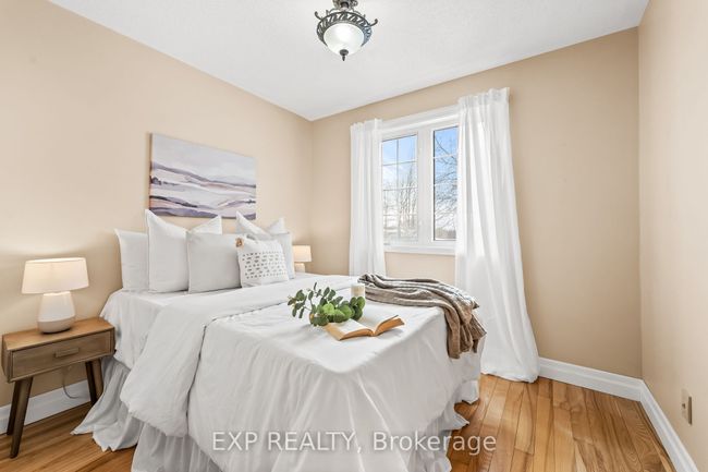395 Brimley Rd S, House other with 4 bedrooms, 2 bathrooms and 6 parking in Grafton ON | Image 25