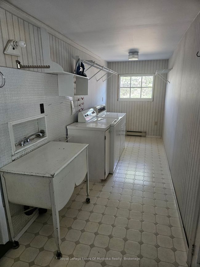 140 Beaumont Dr, House other with 4 bedrooms, 3 bathrooms and 3 parking in Bracebridge ON | Image 15