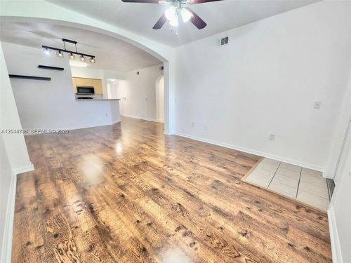 2209-2209 Belmont Ln, North Lauderdale, FL, 33068-4292 | Card Image
