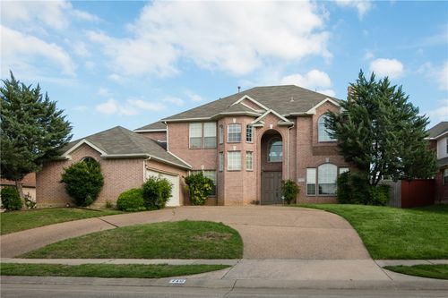 712 Sunkist Ln, Plano, TX, 75025-3212 | Card Image