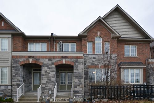 19838 Leslie St, East Gwillimbury, ON, L9N0S2 | Card Image