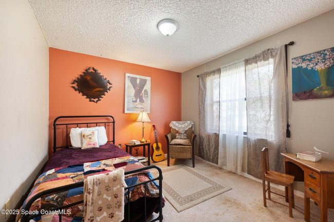 Guest Bed 1 | Image 14