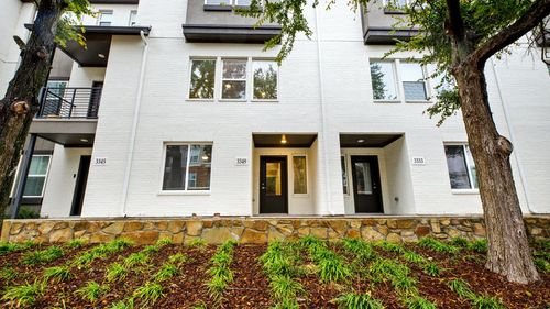 3364 Norris St, Plano, TX, 75074-8499 | Card Image