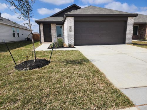 21507 Willow River Canyon Crk, Waller, TX, 77484 | Card Image