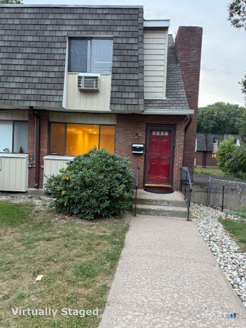 40-40 High Path Rd, Windsor, CT, 06095-4101 | Card Image