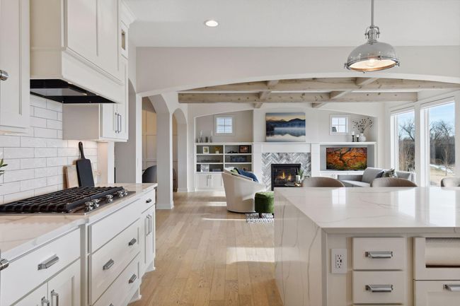 6859 Lily Ln, House other with 5 bedrooms, 5 bathrooms and null parking in Minnetrista MN | Image 20