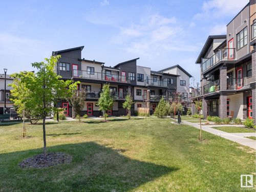 98-1203 163 St Sw, Edmonton, AB, T6W3X1 | Card Image